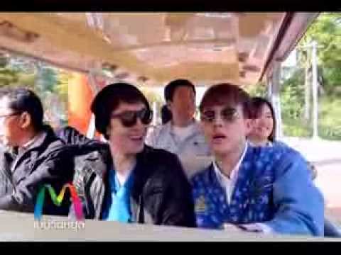 รายการเมนูวันหยุด