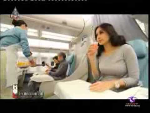 รายการ Miracle of Life