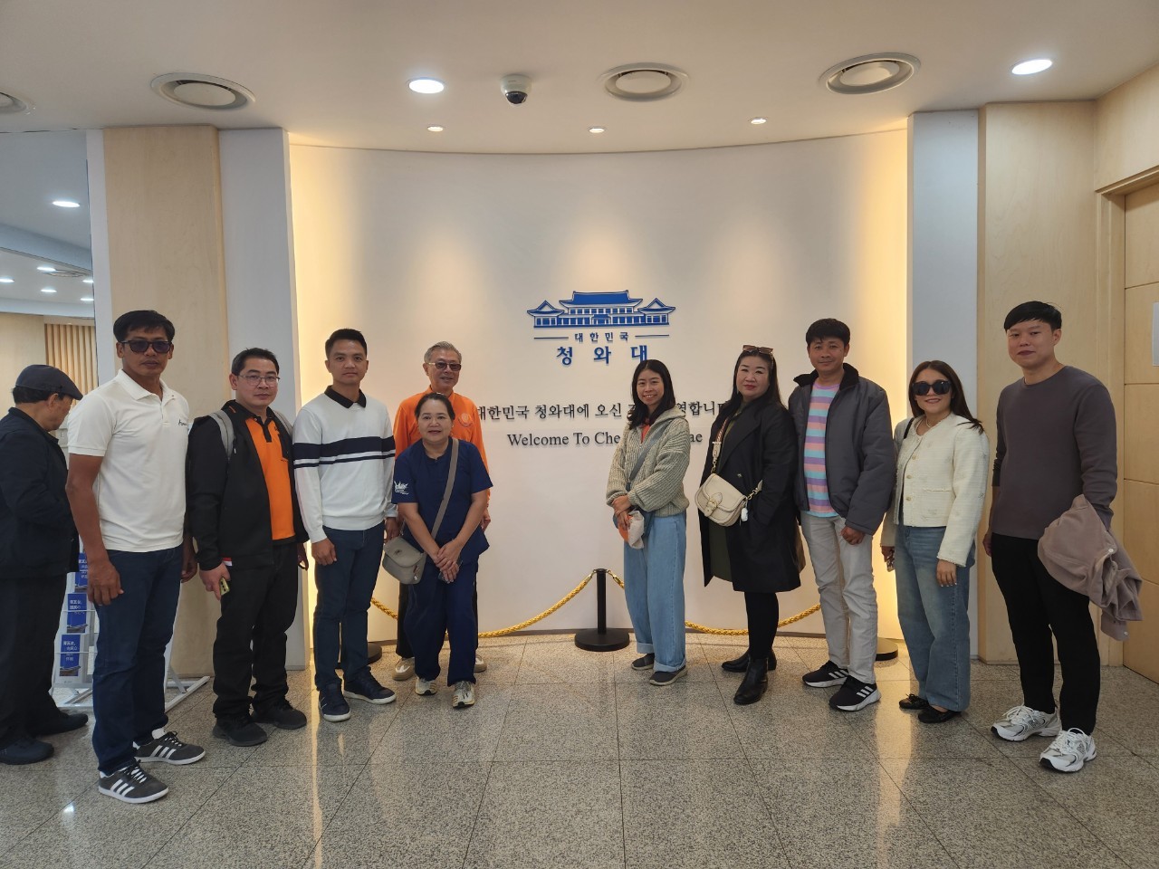 คณะกรรมาธิการการป้องกันสาธารณภัยและ สภาผู้แทนราษฎร์