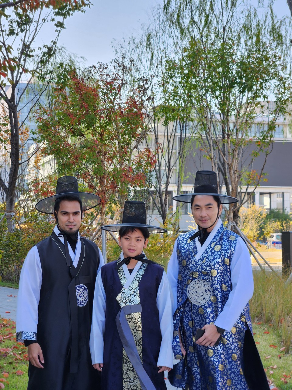 คณะกรรมาธิการการป้องกันสาธารณภัยและ สภาผู้แทนราษฎร์