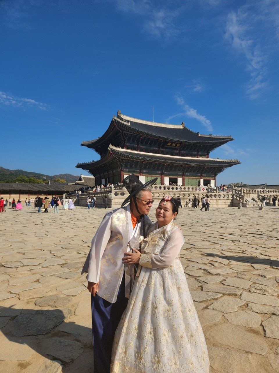 คณะกรรมาธิการการป้องกันสาธารณภัยและ สภาผู้แทนราษฎร์