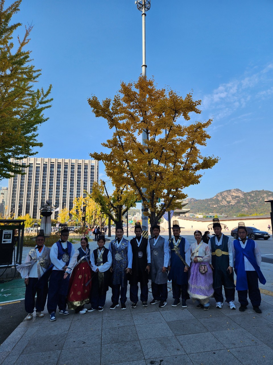 คณะกรรมาธิการการป้องกันสาธารณภัยและ สภาผู้แทนราษฎร์