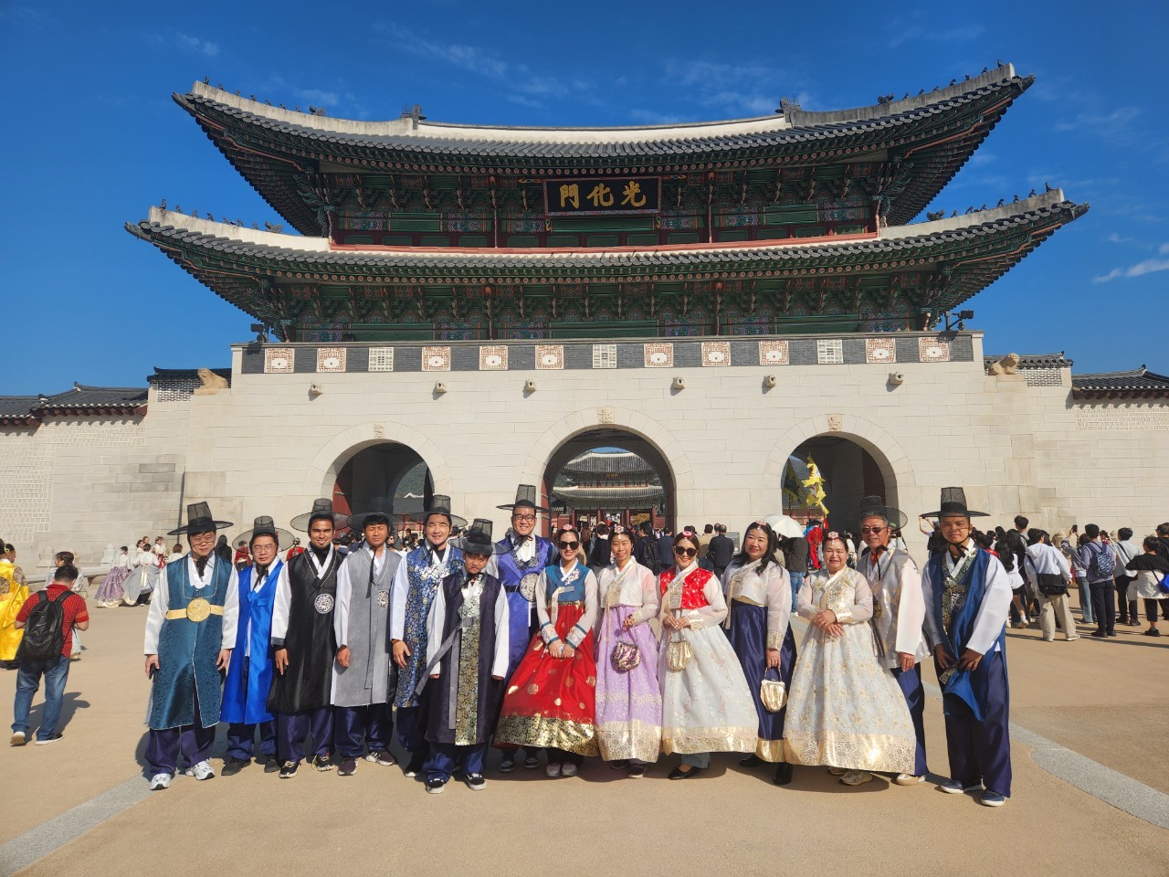 คณะกรรมาธิการการป้องกันสาธารณภัยและ สภาผู้แทนราษฎร์