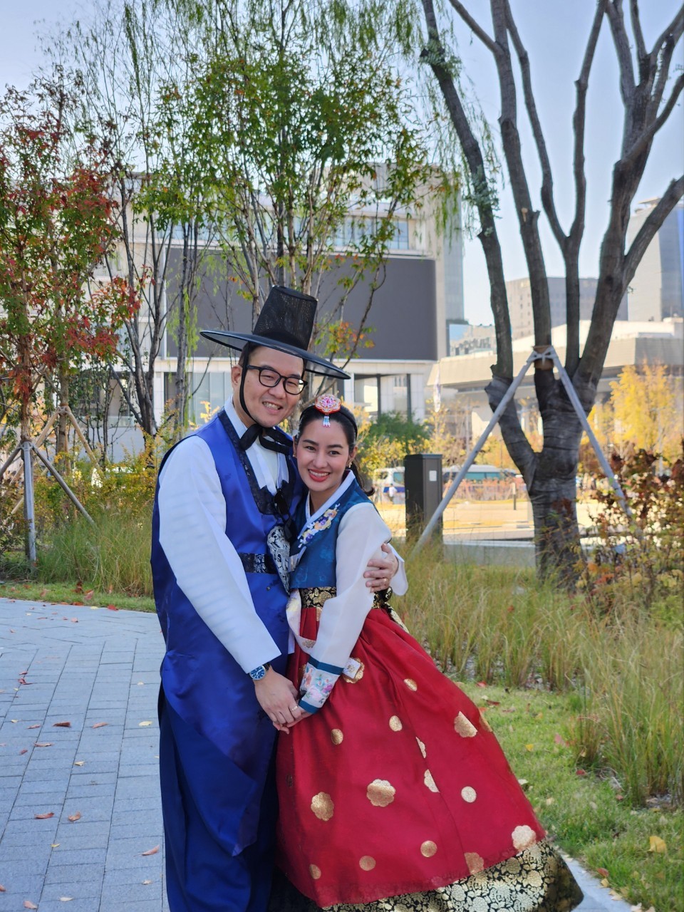 คณะกรรมาธิการการป้องกันสาธารณภัยและ สภาผู้แทนราษฎร์