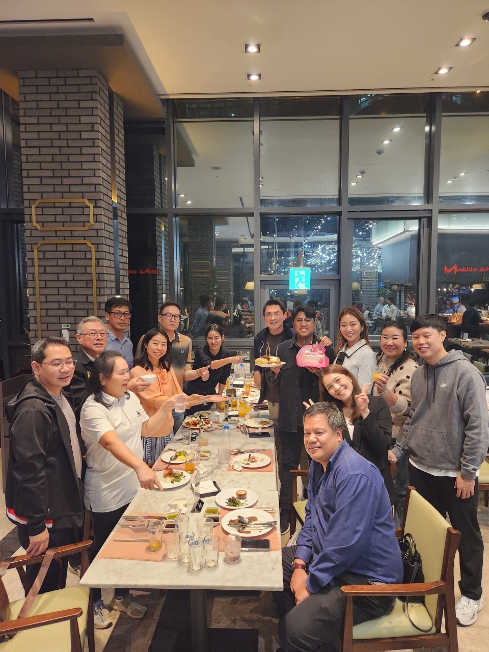 คณะกรรมาธิการการป้องกันสาธารณภัยและ สภาผู้แทนราษฎร์