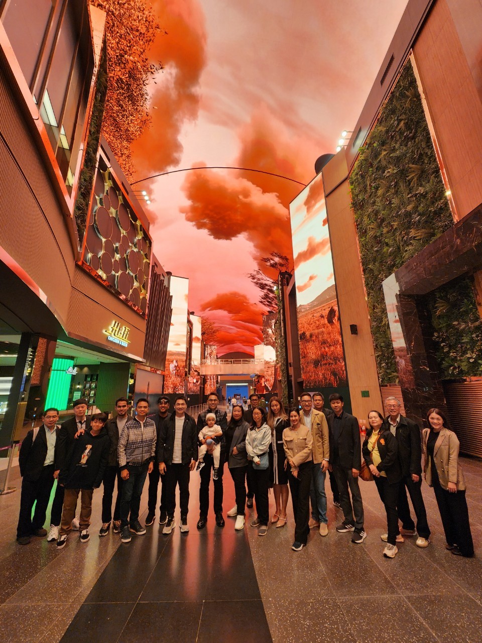 คณะกรรมาธิการการป้องกันสาธารณภัยและ สภาผู้แทนราษฎร์