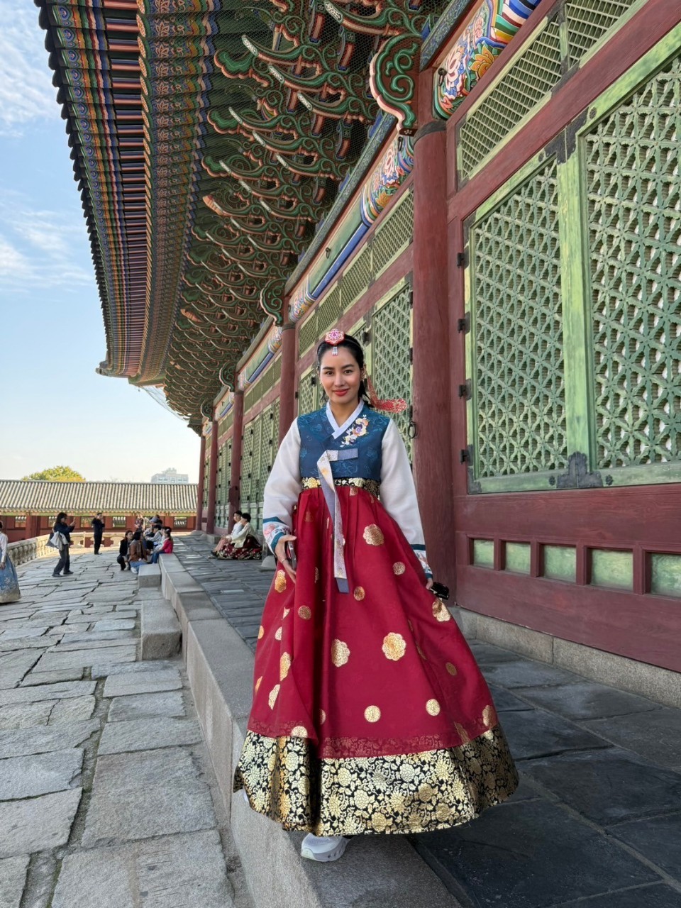 คณะกรรมาธิการการป้องกันสาธารณภัยและ สภาผู้แทนราษฎร์