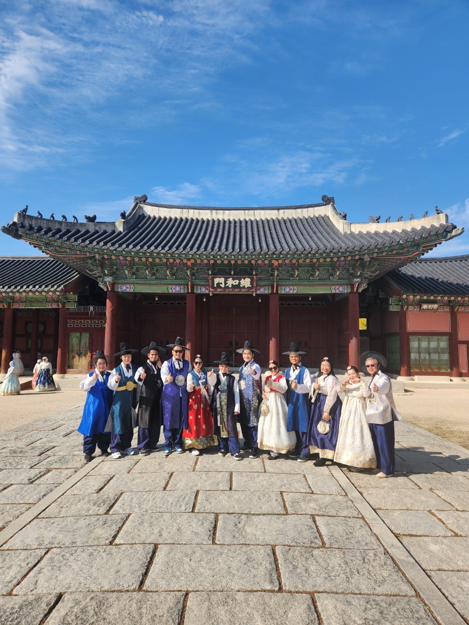 คณะกรรมาธิการการป้องกันสาธารณภัยและ สภาผู้แทนราษฎร์