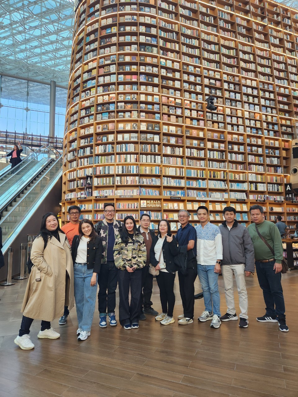 คณะกรรมาธิการการป้องกันสาธารณภัยและ สภาผู้แทนราษฎร์