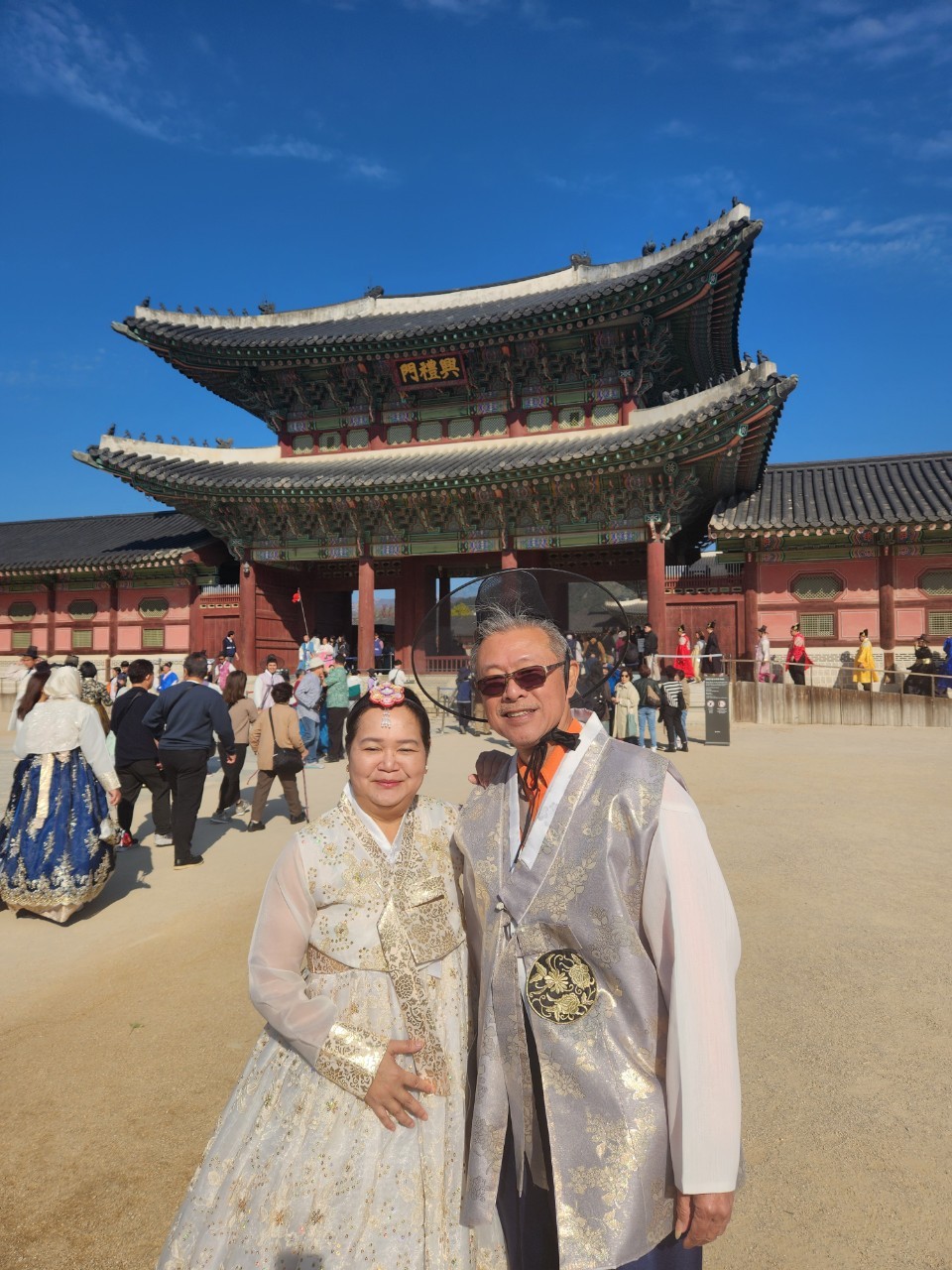 คณะกรรมาธิการการป้องกันสาธารณภัยและ สภาผู้แทนราษฎร์