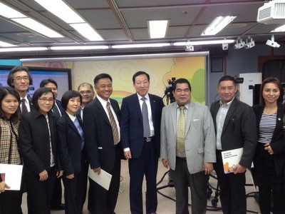 KakaoTalk dc7e043d745def98 Copy