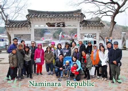 Happy Special Gift2 9-13 Apr'13