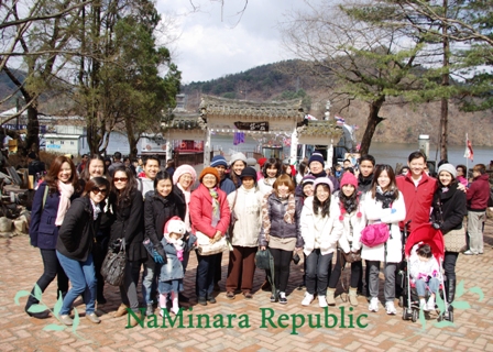 Happy Spring Super Wow 23-27 Mar'12