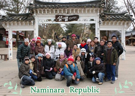 Happy Winter Wow Special 18-22 Jan'12