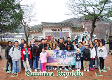 Happy Spring  Super Wow 10-14 Apr'12