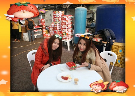 ทัวร์เกาหลี Happy Winter Super Wow 28 Dec -01 Jan'15