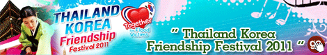 banner 2011festival