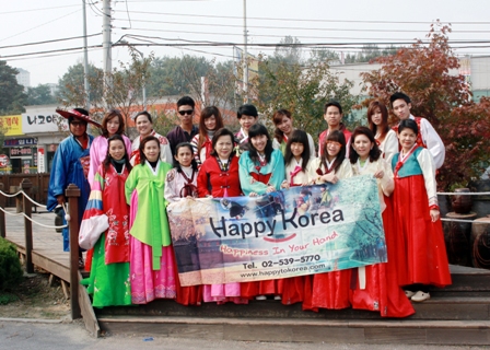 Mr.chachawal 15-19 Oct 10