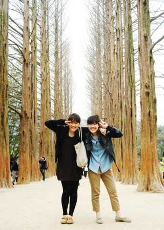 กวนมึนโฮทัวร์