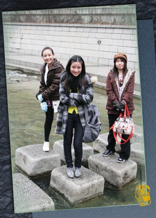 กวนมึนโฮทัวร์