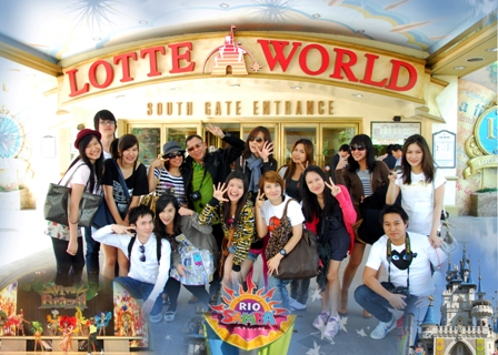 Hello Stranger 20-24 May 11