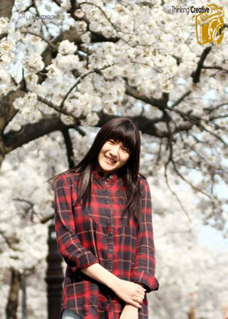 โรแมนติกเกาหลี