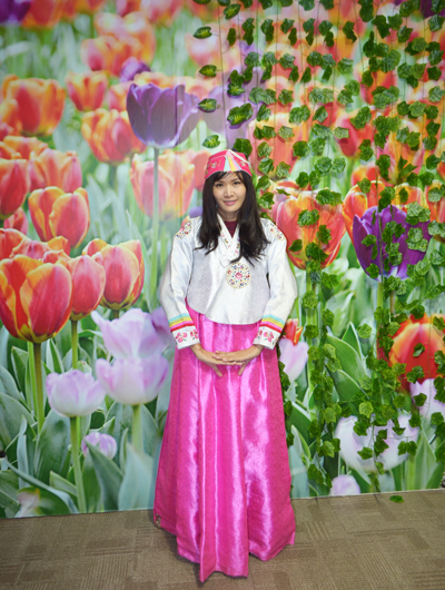 ทัวร์เกาหลี happy white winter 18-22 jan 2016