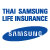 Thai Samsung Life Insurance