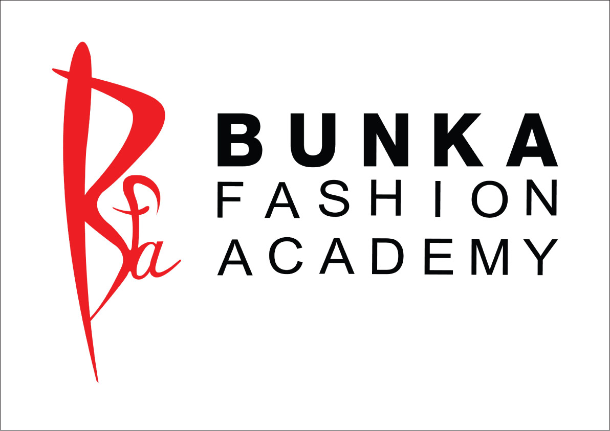 Bunka Fashion Academy