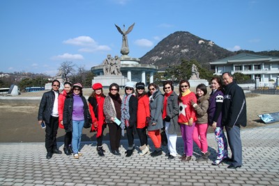 IMG 0471 Copy