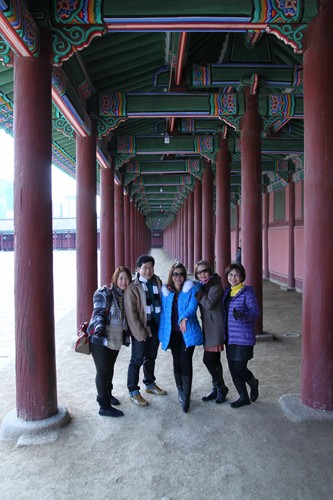 IMG 0569 Copy