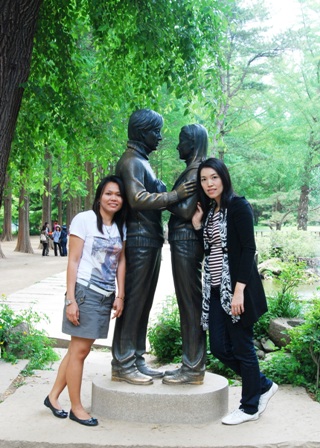 fatima8june11